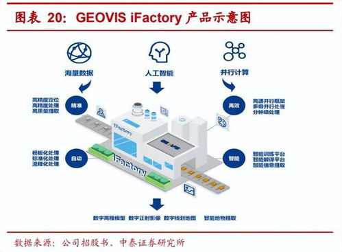 打破歐美壟斷，全球第二 揭秘中國計算機領域專精特新企業的強大實力