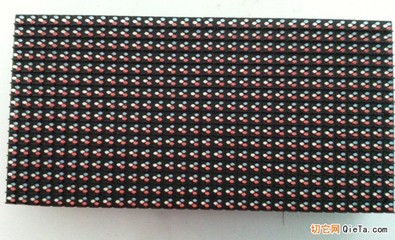 供應(yīng)P8戶外全彩LED顯示屏 卓越性能與創(chuàng)新解決方案